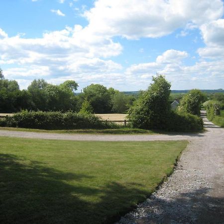 Arden Hill Farmhouse - Hot Tub, Snooker Table, Sleeps 16 Стратфорд на Ейвън Екстериор снимка